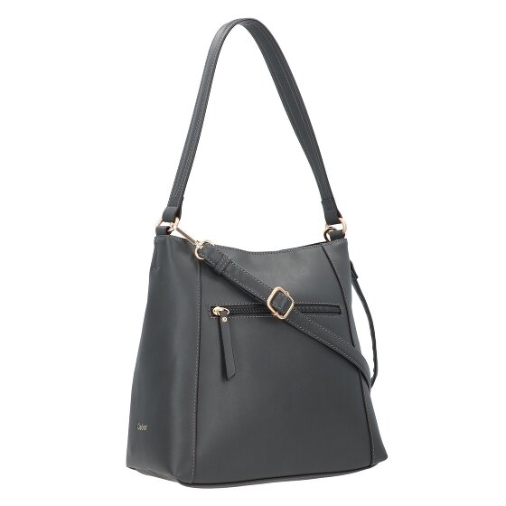 Gabor Charlotte Sac à bandoulière 30 cm