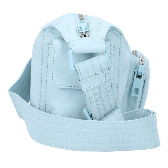 Liebeskind Lila Sac à bandoulière 24 cm