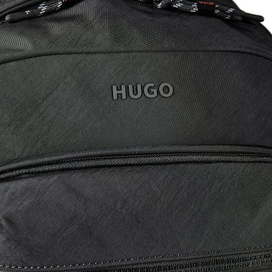 Hugo Ayden Daypack 42.5 cm Compartiment ordinateur