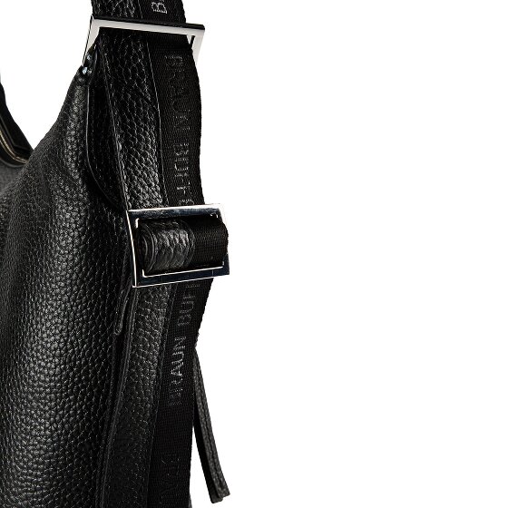 Braun Büffel Hanna Sac à bandoulière Cuir 30 cm