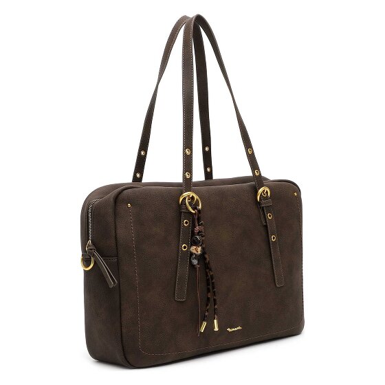 Tamaris TAS Malou Sac à bandoulière 47 cm