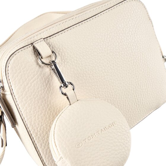 Tom Tailor Rima Sac à bandoulière S 20 cm