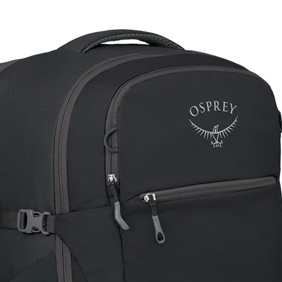 Osprey Daylite Carry-On 44 Sac à dos 55 cm pour ordinateur portable