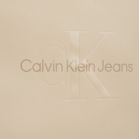 Calvin Klein Jeans Sculpted Sac de shopper 41 cm