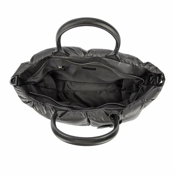 Bogner Gletsch Amelie Sac de shopper 28 cm