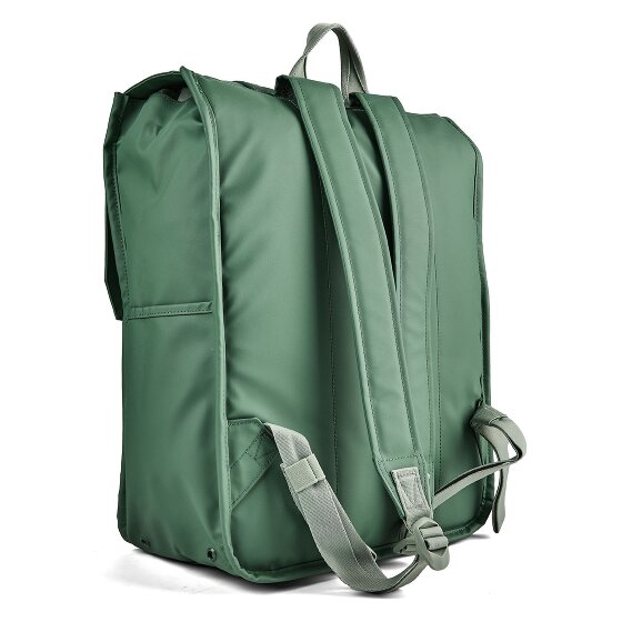 Herschel Survey Daypack 37.5 cm Compartiment ordinateur