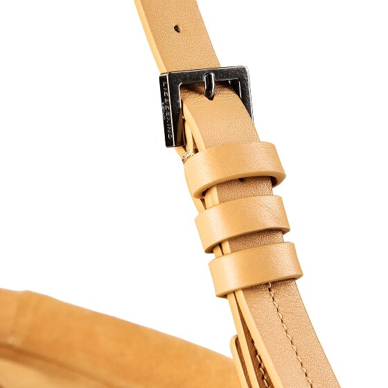 Liebeskind Chudy Sac à bandoulière M Cuir 36 cm