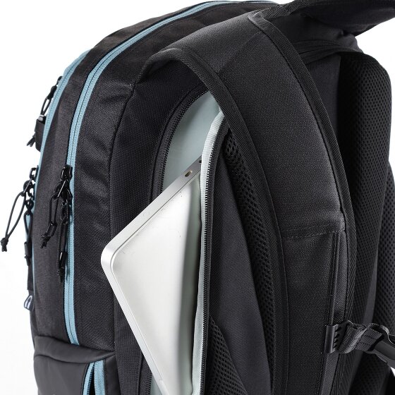 NITRO Chase Daypack 51 cm Compartiment pour ordinateur portable