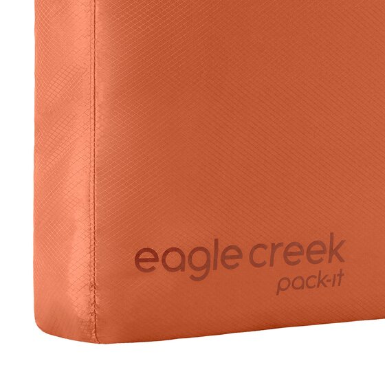 Eagle Creek Sac de rangement Pack-It L 36 cm