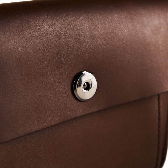 Harold's Abby Sac à bandoulière 20 cm