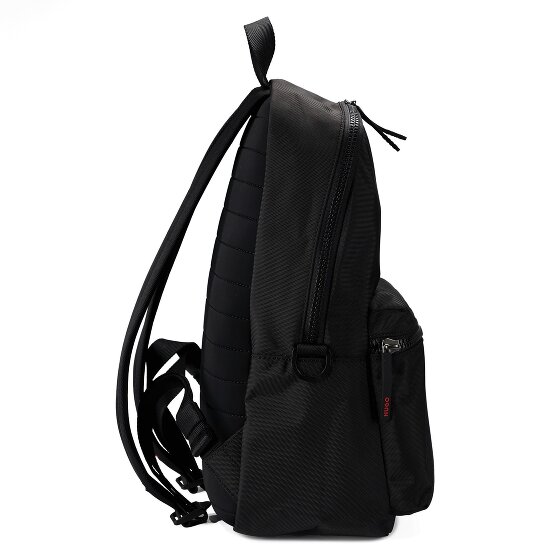 Hugo Ethon 3.0 Daypack 42 cm Compartiment pour ordinateur portable