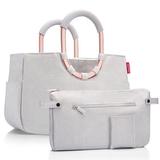 reisenthel Sac de shopper 40 cm