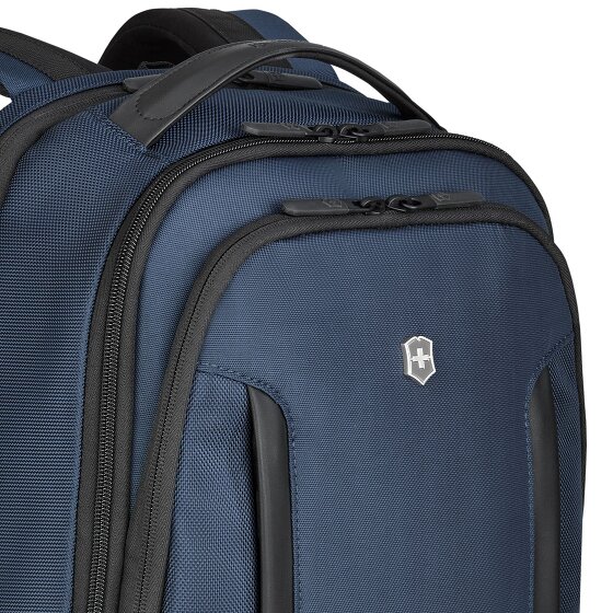 Victorinox Altmont Professional Sac à dos professionnel 43 cm Compartiment pour ordinateur portable