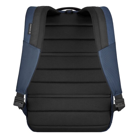 Victorinox Altmont Professional Sac à dos professionnel 43 cm Compartiment pour ordinateur portable