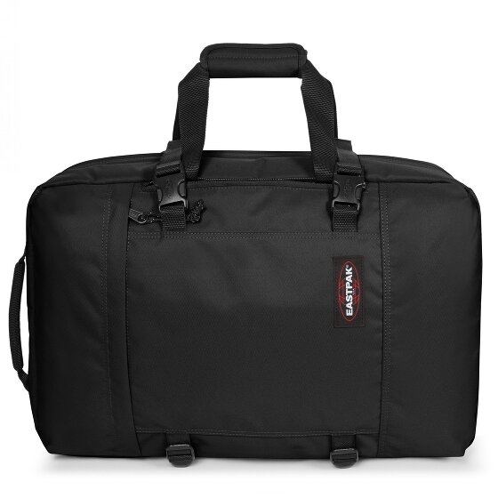 Eastpak Sac à dos Travelpack 51 cm pour ordinateur portable