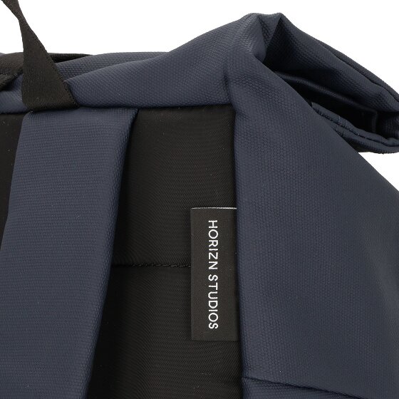 Horizn Studios SoFo Rolltop X Daypack 49.5 cm