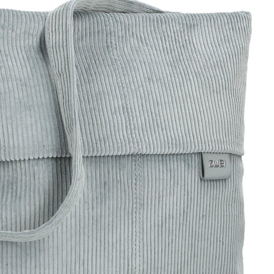 Zwei Mademoiselle.M Sac à bandoulière 31 cm