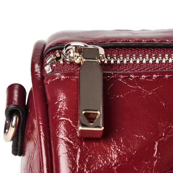 Guess Taylor Sac à main 25 cm