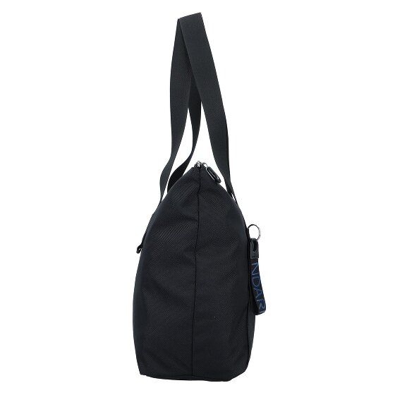 Mandarina Duck MD20 Sac de shopper 37 cm