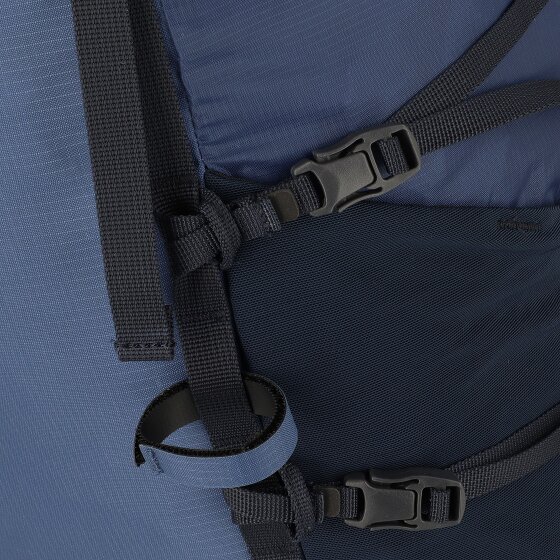 Jack Wolfskin Prelight Vent 30 Sac à dos de randonnée 60 cm