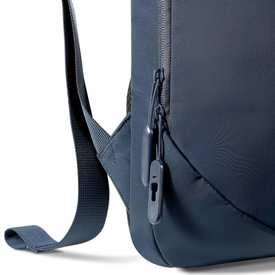 XD Design Bobby Air Daypack 46 cm Compartiment pour ordinateur portable