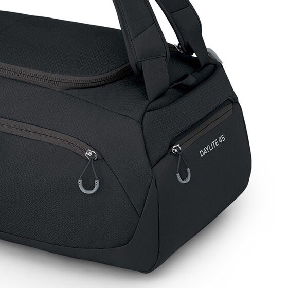 Osprey Daylite Duffel 45 Sac de voyage 53 cm