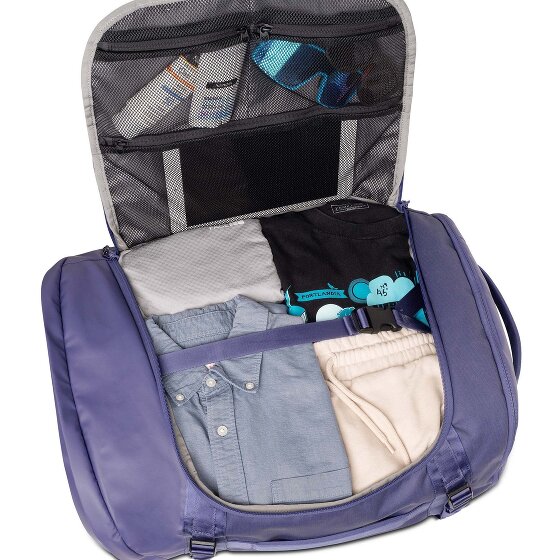 Timbuk2 Sac à dos de voyage Impulse 52 cm