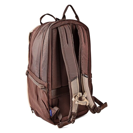 Thule EnRoute 26L Daypack 48 cm Compartiment pour ordinateur portable