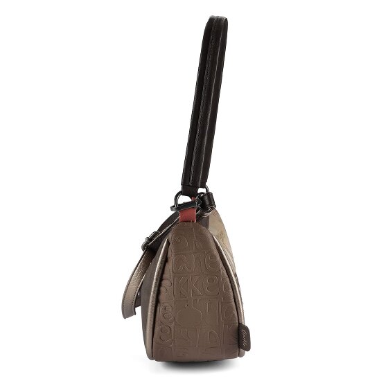 Anekke Muse Sac à bandoulière 29 cm
