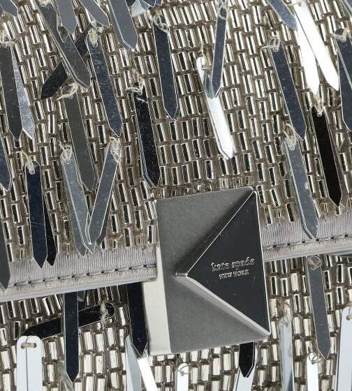 Kate Spade New York Deco Sac à bandoulière Cuir 26 cm