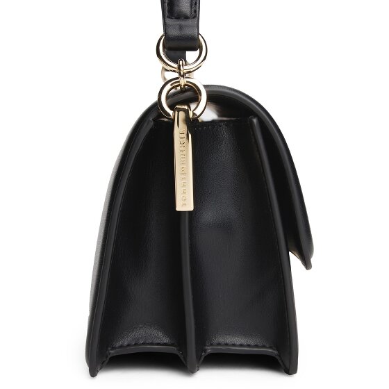 Tommy Hilfiger TH Heritage Sac à bandoulière 25 cm