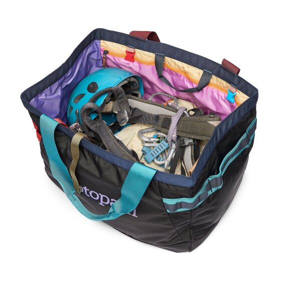 Cotopaxi Allpa 60 L Sac de shopper 51 cm