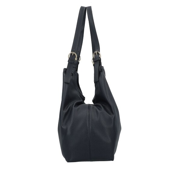 U.S. Polo Assn. Stanford Sac à bandoulière 33 cm