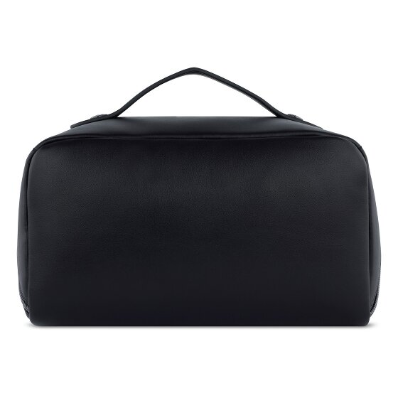 bugatti Almata Trousse de toilette 23 cm