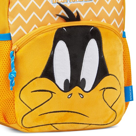 Roncato Looney Tunes Kids Sac à dos pour enfants 32 cm