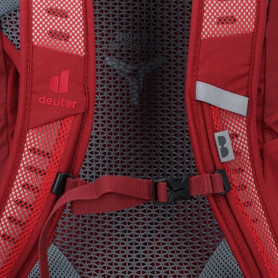 Deuter AC Lite 17 Sac à dos de randonnée 48 cm