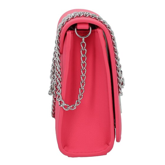 Love Moschino Smart Daily Sac à bandoulière 22 cm