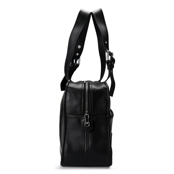 Patrizia Pepe Sac à bandoulière Cuir 34 cm