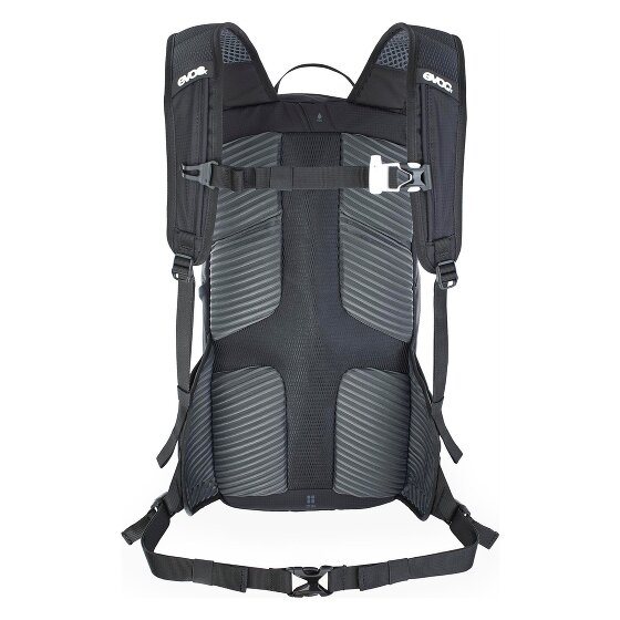 Evoc Ride 16 Sac à dos pour vélo 46 cm
