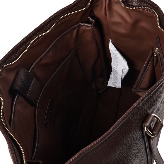 Valentino Maury Sac de shopper 36 cm