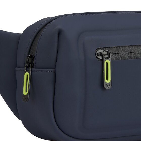 Roncato Be-Dry Sac banane 26 cm