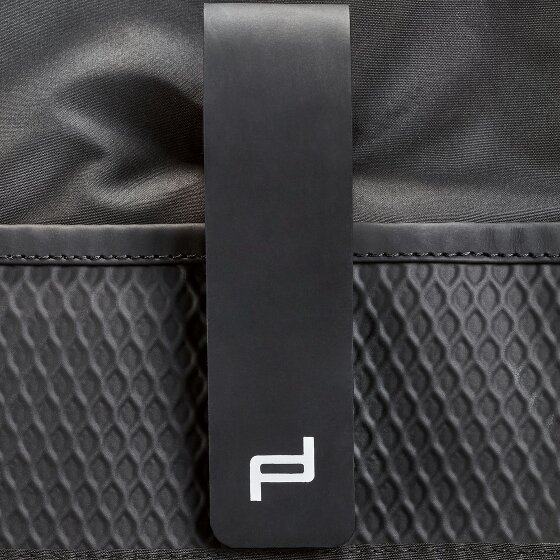 Porsche Design Studio Sac à dos professionnel 38 cm