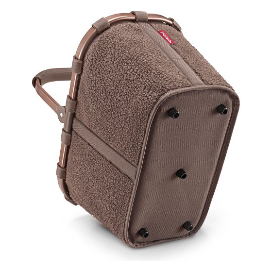 reisenthel Carrybag Sac de shopper 48 cm