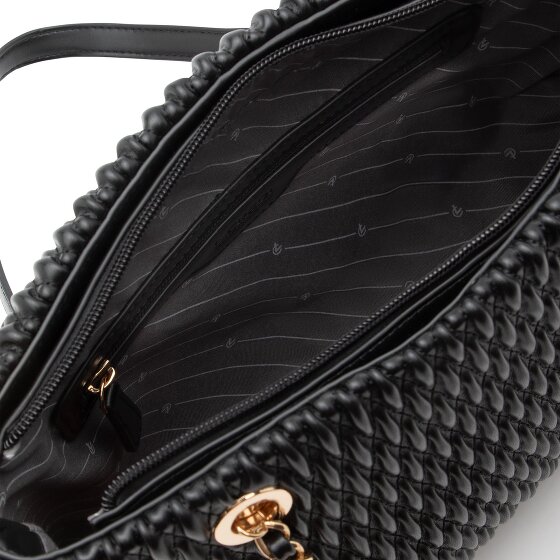 L.Credi Roxanne Sac à bandoulière 31 cm