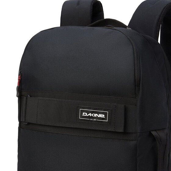 Dakine Mission Street Sac à dos de voyage 51 cm pour ordinateur portable