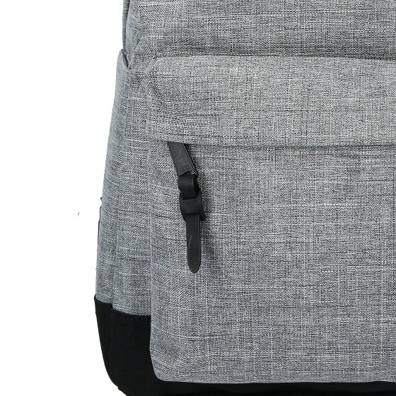 Herschel Heritage Daypack 45.5 cm Compartiment pour ordinateur portable