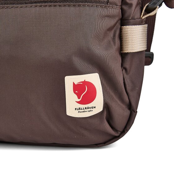 Fjällräven High Coast Sac à bandoulière 24 cm