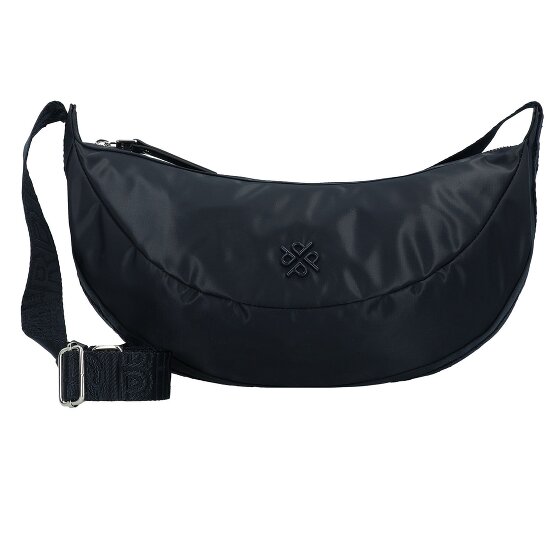 Picard Legere Sac à bandoulière 33 cm