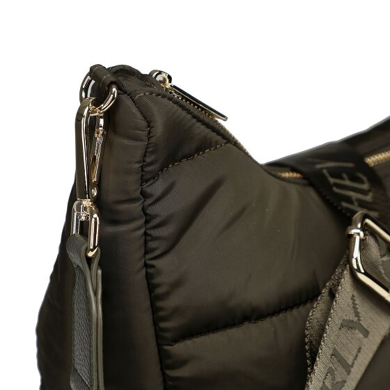 Hey Marly Lifetime Buddy Sac à bandoulière M 40 cm