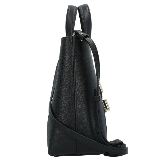 Furla Goccia Sac de shopper S Cuir 28 cm